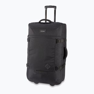 Dakine 365 Roller 100 l travel bag black