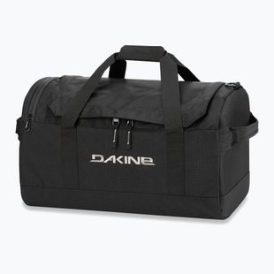 Dakine EQ Duffle travel bag 35 l black