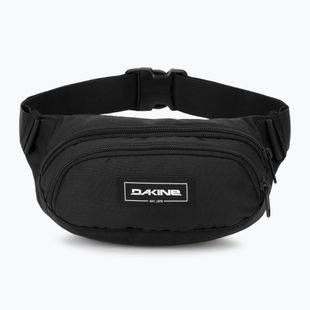 Dakine Hip black kidney pouch