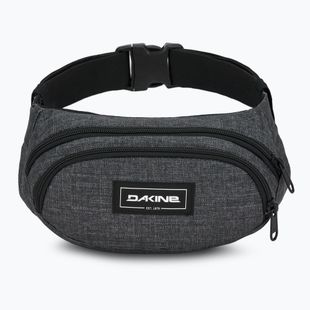 Dakine Hip carbon kidney pouch