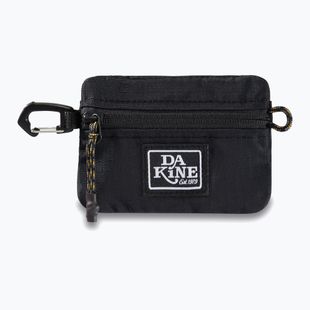 Dakine Jude Card wallet black