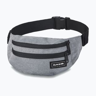 Dakine Classic Hip geyser grey kidney pouch