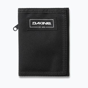 Dakine Vert Rail wallet black