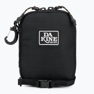 Dakine Jett wallet black