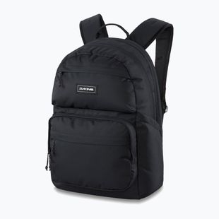 Dakine Method hiking backpack 32 l black