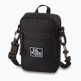 Dakine Journey Mini sachet black