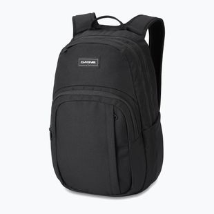 Dakine Campus 25 l urban backpack black