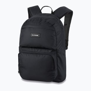 Dakine Method 25 l city backpack black
