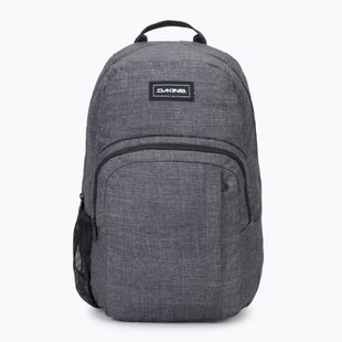 Dakine Class 25 l carbon city backpack
