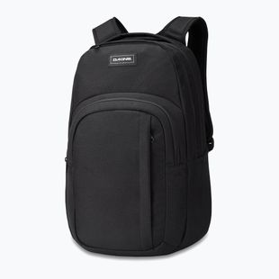 Dakine Campus 33 l urban backpack black