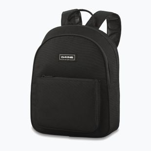 Dakine Essential Mini 7 l black city backpack