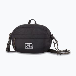 Dakine Joey Oval women's sachet black