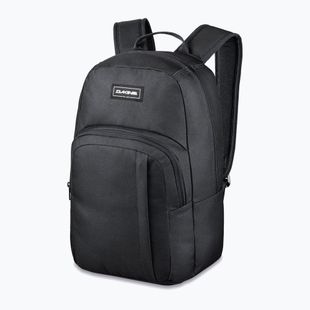 Dakine Class 25 l city backpack black