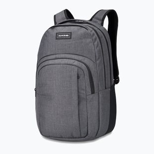 Dakine Campus 33 l carbon city backpack
