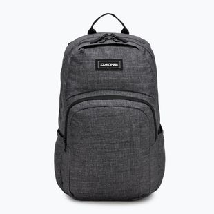 Dakine Campus 25 l carbon city backpack
