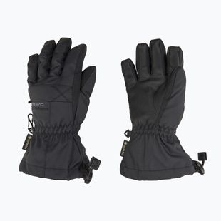 Dakine Avenger Gore-Tex children's snowboard gloves black S24