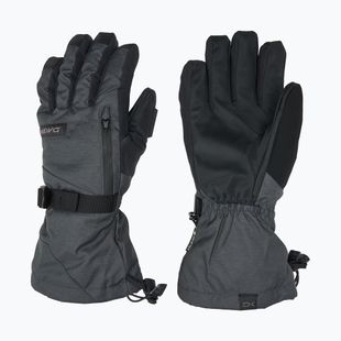 Men's Dakine Titan Gore-Tex carbon snowboard gloves