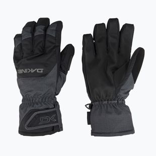 Men's Dakine Scout Short carbon S24 snowboard gloves