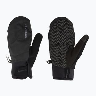 Men's Dakine Impreza Gore-Tex Mitt black