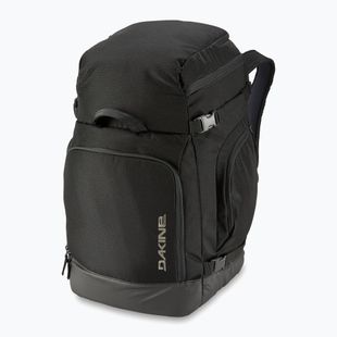 Ski backpack Dakine Boot Pack Dlx 75 l black
