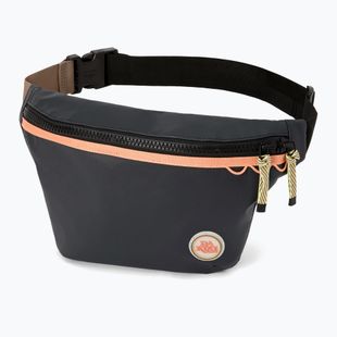 Dakine Renovation Hip kidney pouch black