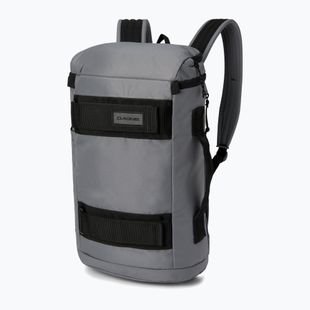 Dakine Mission Street 25 l castelrock city backpack
