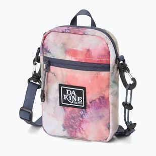 Dakine Journey Mini watercolor sachet