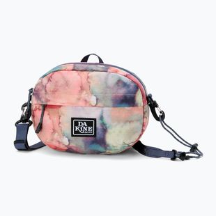 Dakine Joey Oval watercolor women's sachet