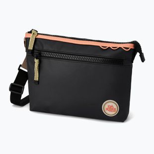 Dakine Renovation sachet black