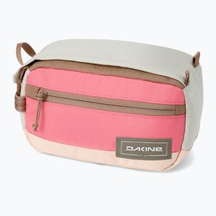 Dakine Groomer M salmon bay cosmetic bag