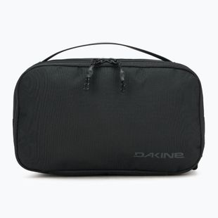 Dakine Travel Kit black