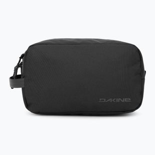 Dakine Travel Kit S black