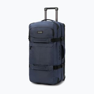 Dakine Split Roller 85 l odyssey travel bag