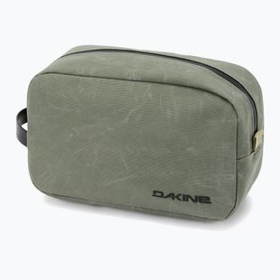 Dakine Travel Kit S mulled basil cosmetic bag