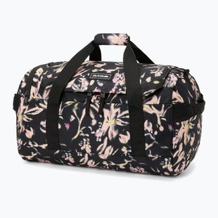 Dakine EQ Duffle 35 l midnight blooms travel bag