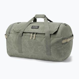 Dakine EQ Duffle 50 l mulled basil travel bag