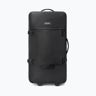 Dakine 365 Roller LT 120 travel bag black