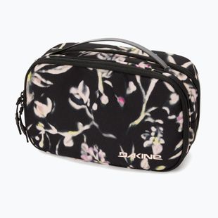 Dakine Travel Kit M midnight blooms cosmetic bag
