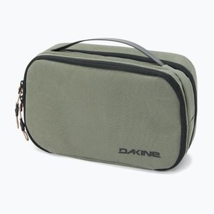 Dakine Travel Kit M mulled basil cosmetic bag