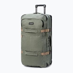 Dakine Split Roller 110 l mulled basil travel bag