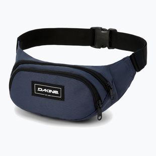 Dakine Hip odyssey kidney pouch