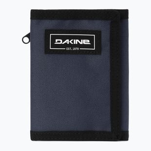 Dakine Vert Rail wallet odyssey