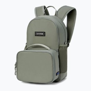 Urban backpack Dakine 365 Lunch 24 l mulled basil