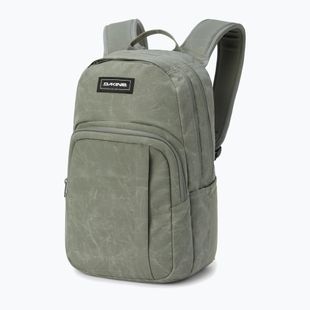 Dakine Campus 25 l mulled basil city backpack
