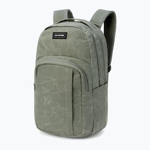 Dakine Campus 33 l mulled basil city backpack