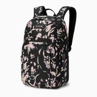 Dakine Campus 25 l midnight blooms backpack