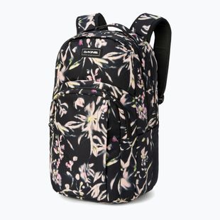 Dakine Campus 33 l midnight blooms backpack
