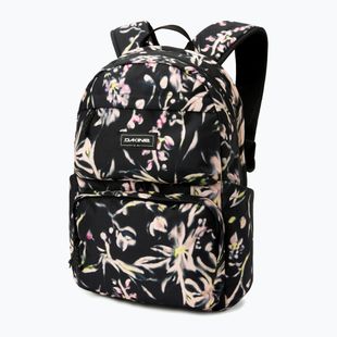 Dakine Method 25 l midnight blooms hiking backpack