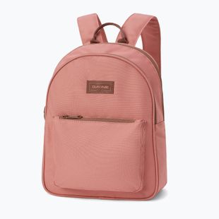 Dakine Essential Mini 7 l withered rose city backpack