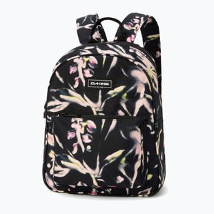 Dakine Essential Mini 7 l midnight blooms city backpack